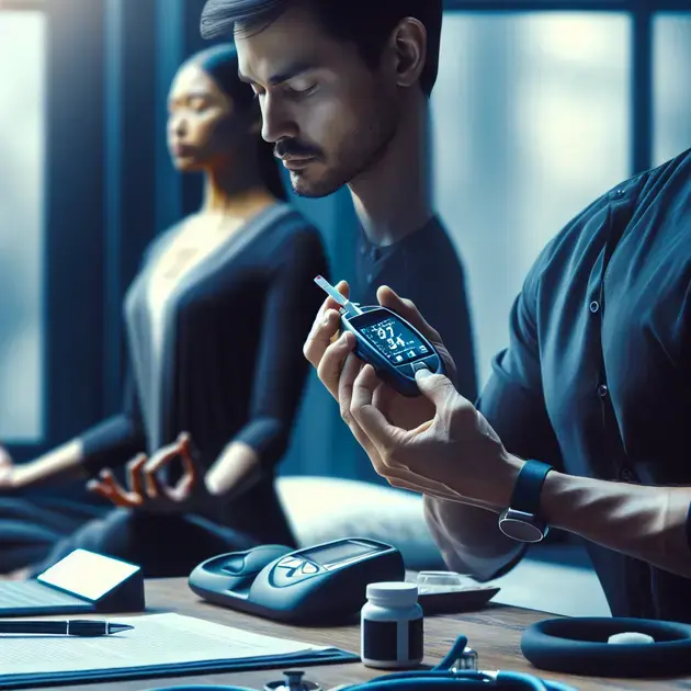 Descrição da Imagem 1