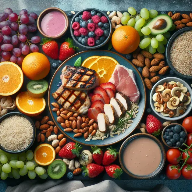 Descrição da Imagem 2