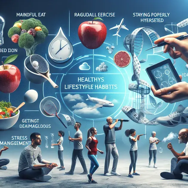 Descrição da Imagem 1