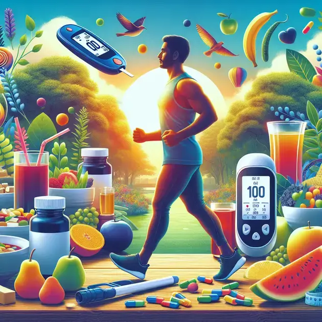 Descrição da Imagem 1