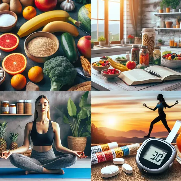 Descrição da Imagem 2