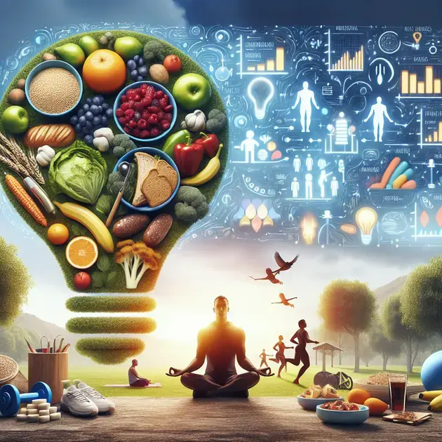 Descrição da Imagem 1