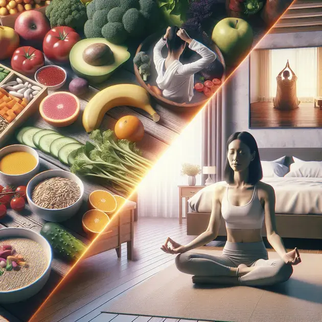 Descrição da Imagem 2