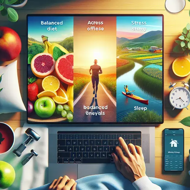 Descrição da Imagem 1