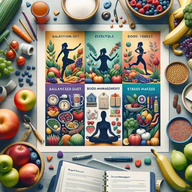 Descrição da Imagem 2