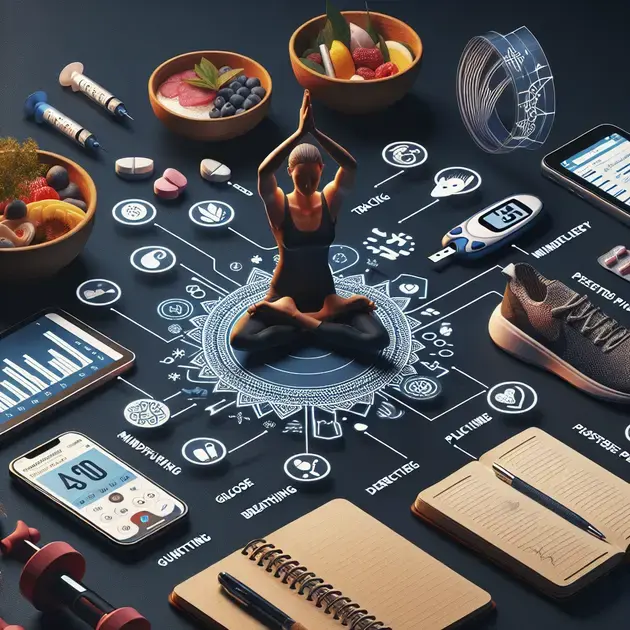 Descrição da Imagem 2