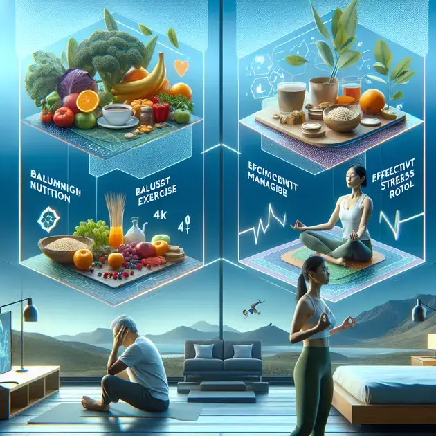 Descrição da Imagem 1