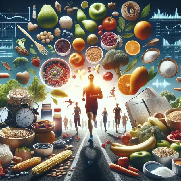 Descrição da Imagem 2