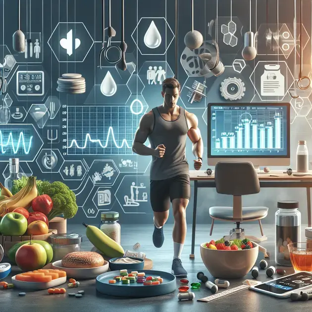 Descrição da Imagem 2