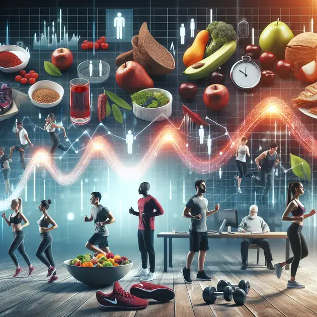 Descrição da Imagem 1