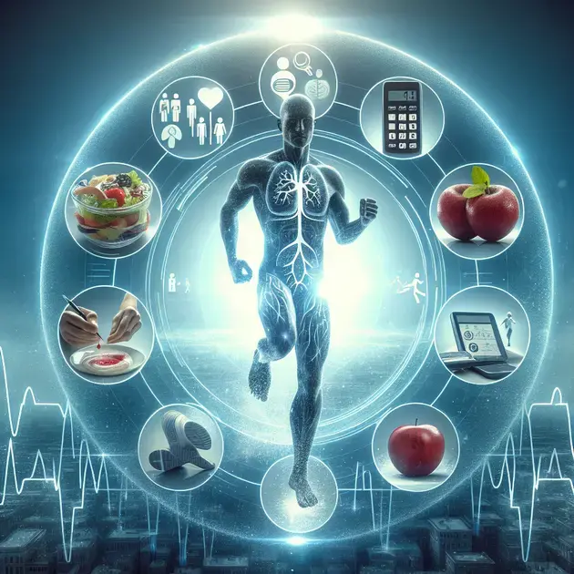 Descrição da Imagem 2