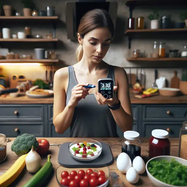 Descrição da Imagem 1