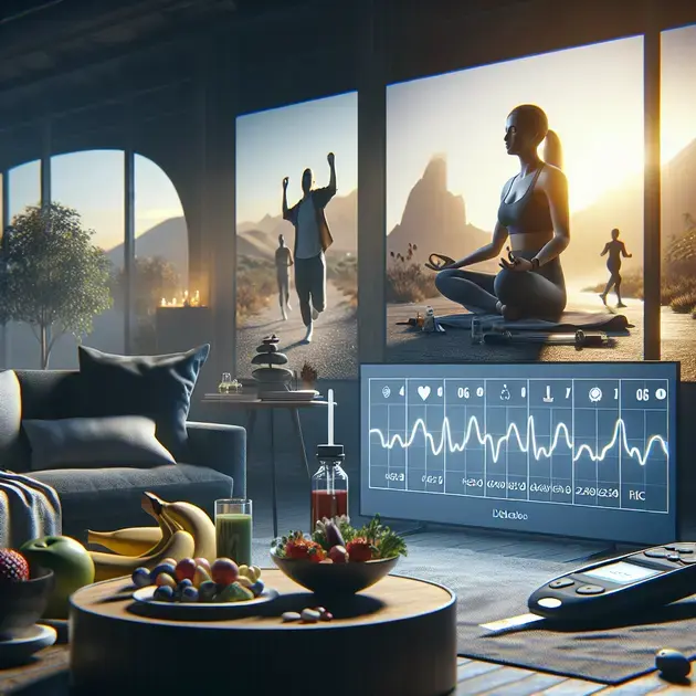 Descrição da Imagem 2