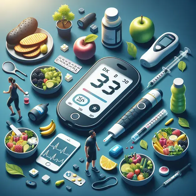 Descrição da Imagem 1