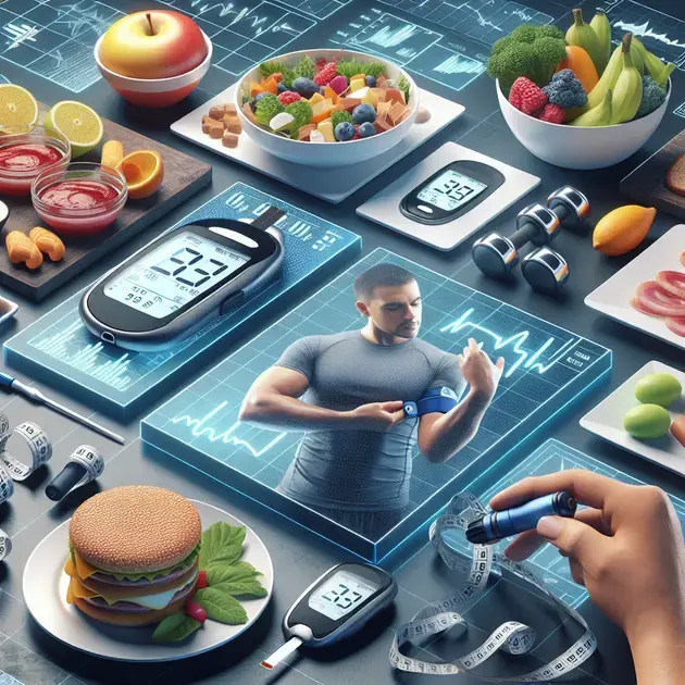 Descrição da Imagem 2