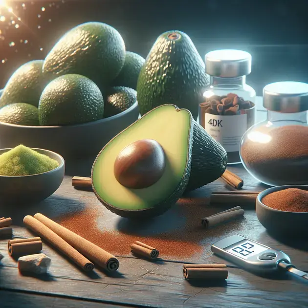 Descrição da Imagem 2