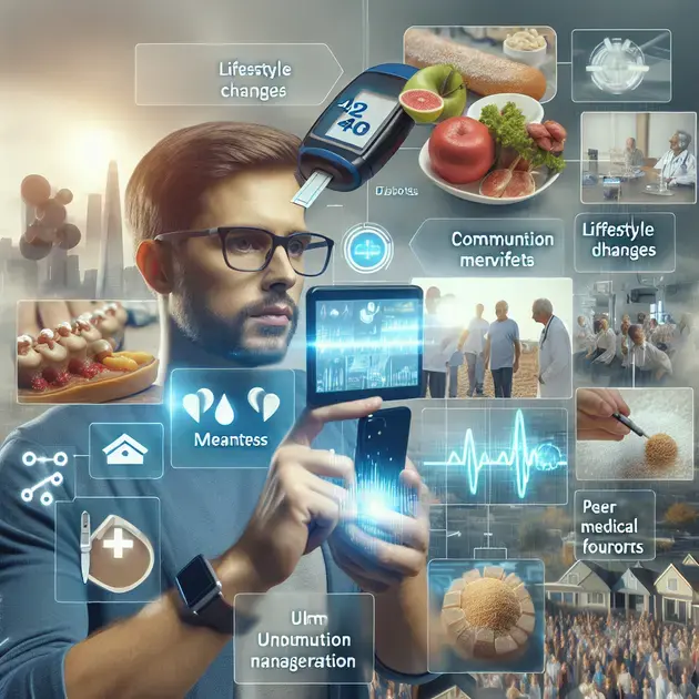 Descrição da Imagem 1