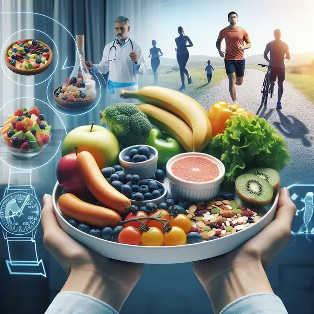 Descrição da Imagem 2