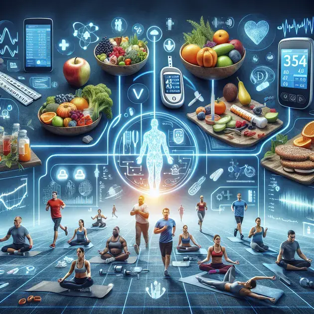 Descrição da Imagem 2