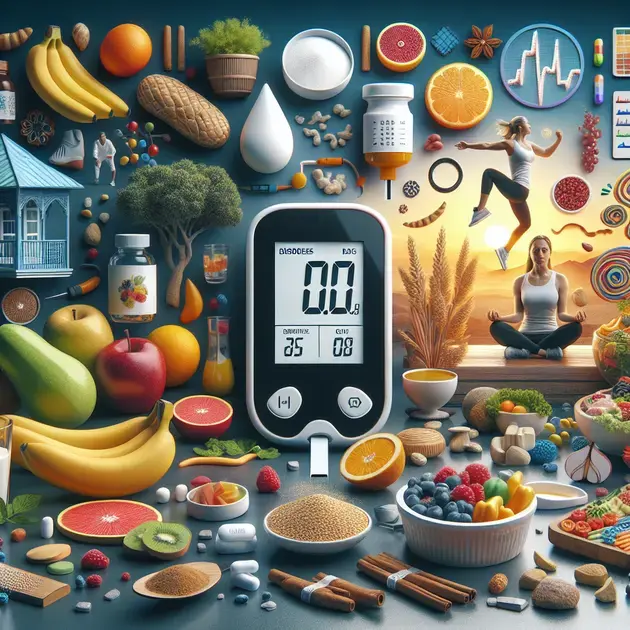 Descrição da Imagem 2