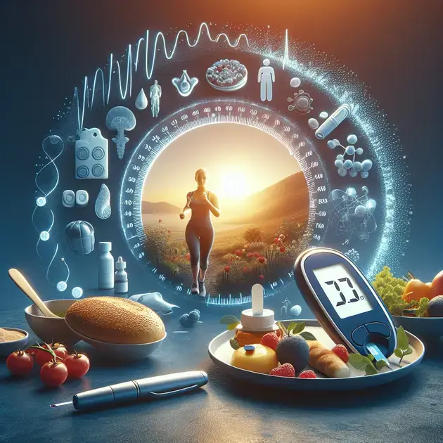 Descrição da Imagem 1