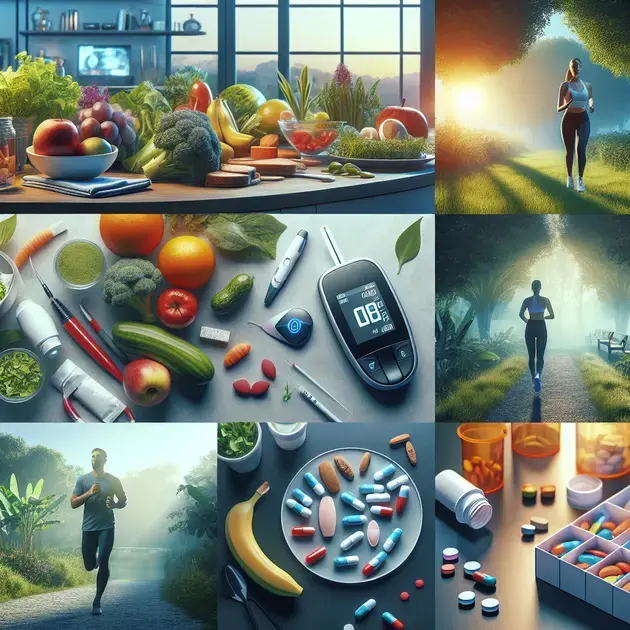 Descrição da Imagem 2