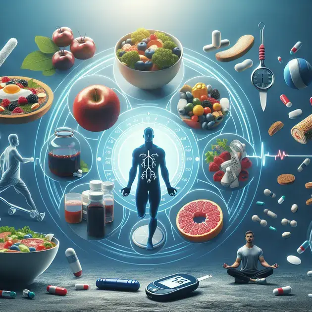 Descrição da Imagem 1