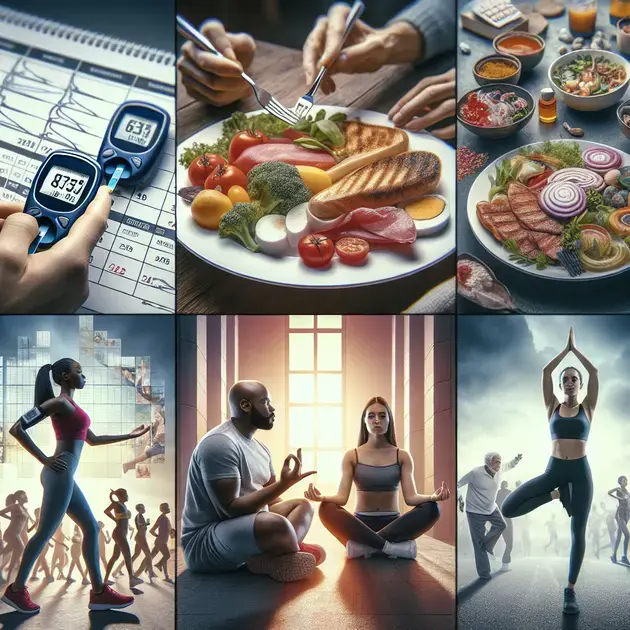 Descrição da Imagem 2