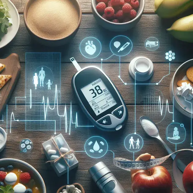 Descrição da Imagem 1