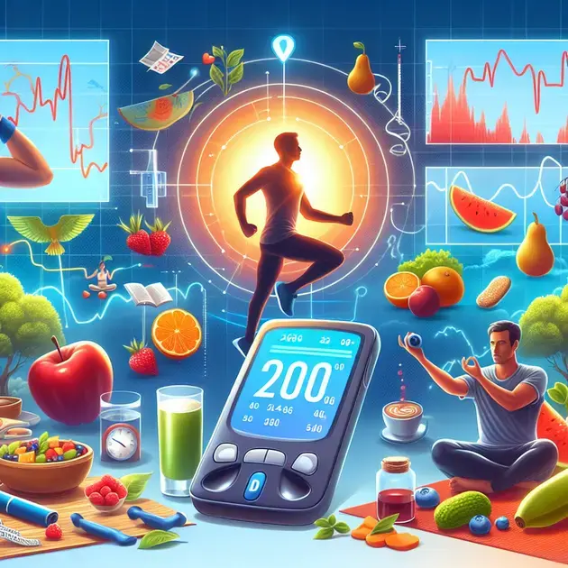 Descrição da Imagem 2