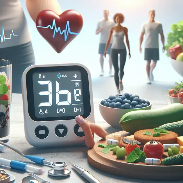 Descrição da Imagem 1