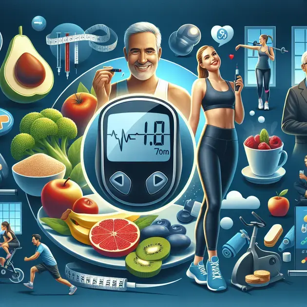 Descrição da Imagem 2