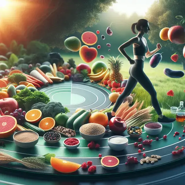 Descrição da Imagem 2