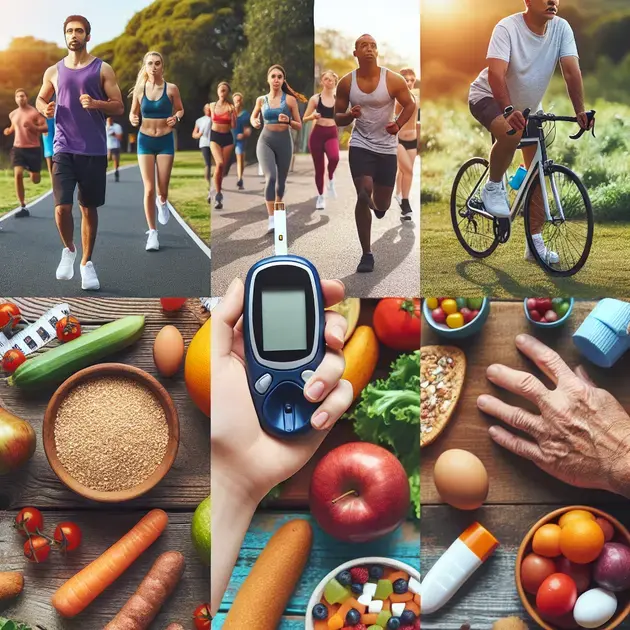 Descrição da Imagem 1