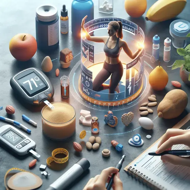 Descrição da Imagem 2