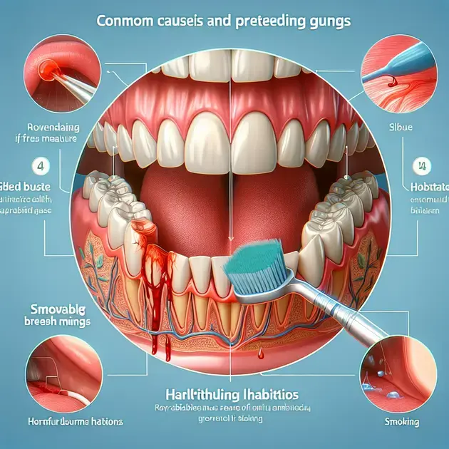 Descrição da Imagem 2