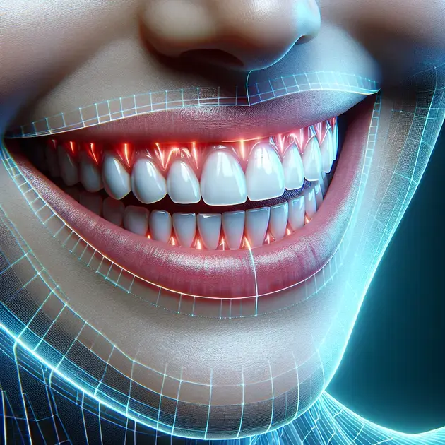 Descrição da Imagem 2