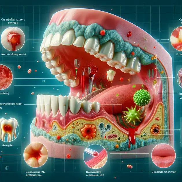 Descrição da Imagem 2