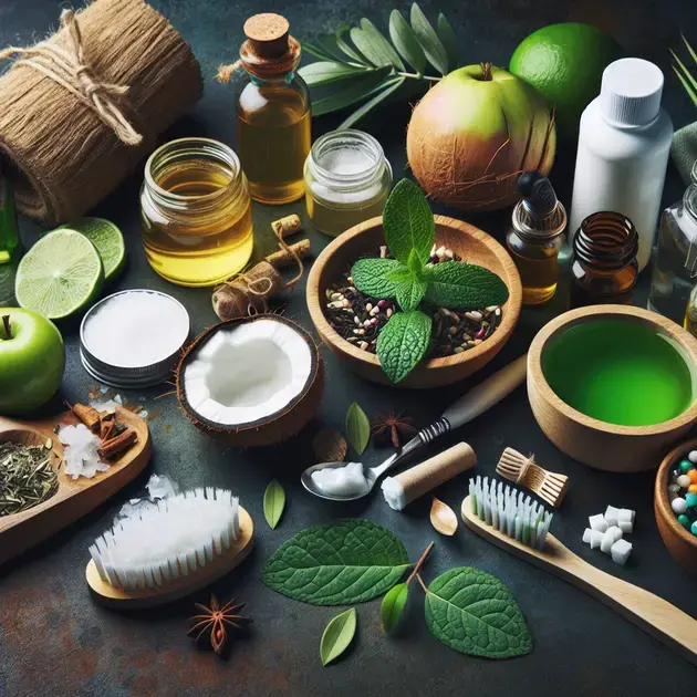 Descrição da Imagem 1