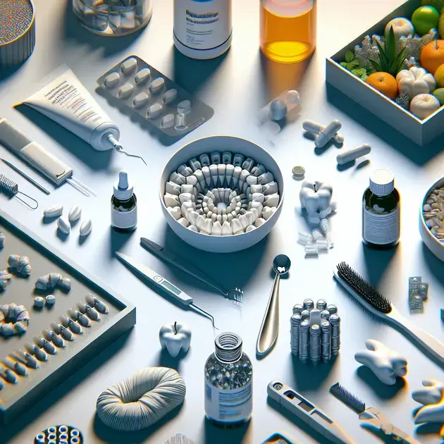 Descrição da Imagem 2