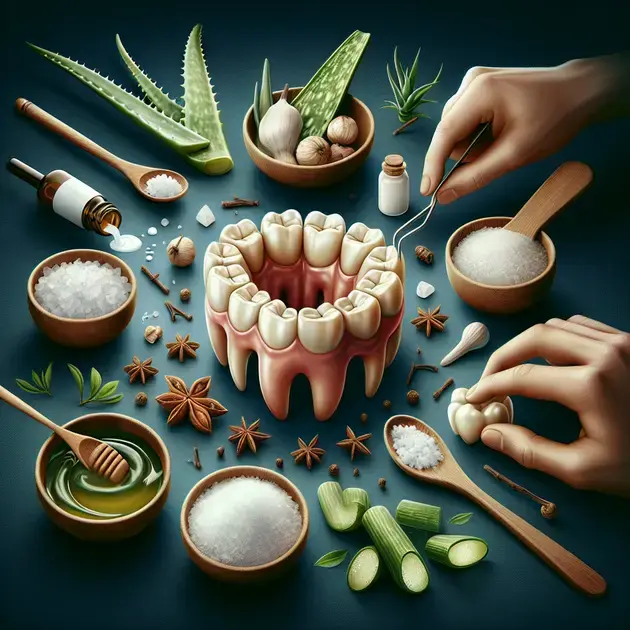 Descrição da Imagem 2