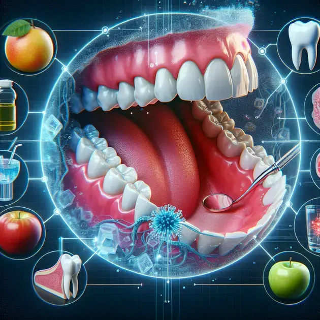 Descrição da Imagem 1