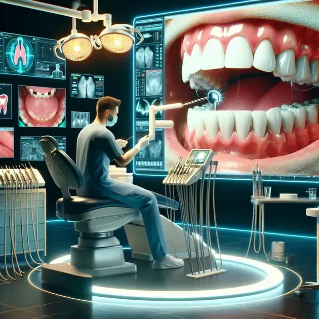 Descrição da Imagem 2