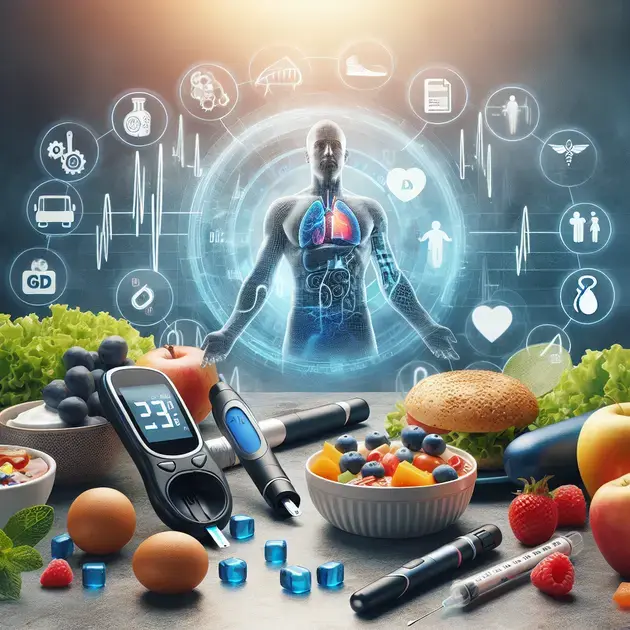 Descrição da Imagem 1