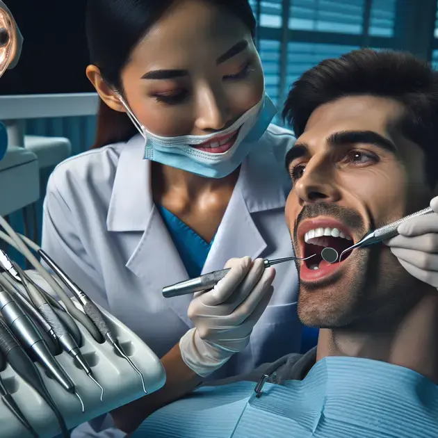 Descrição da Imagem 1