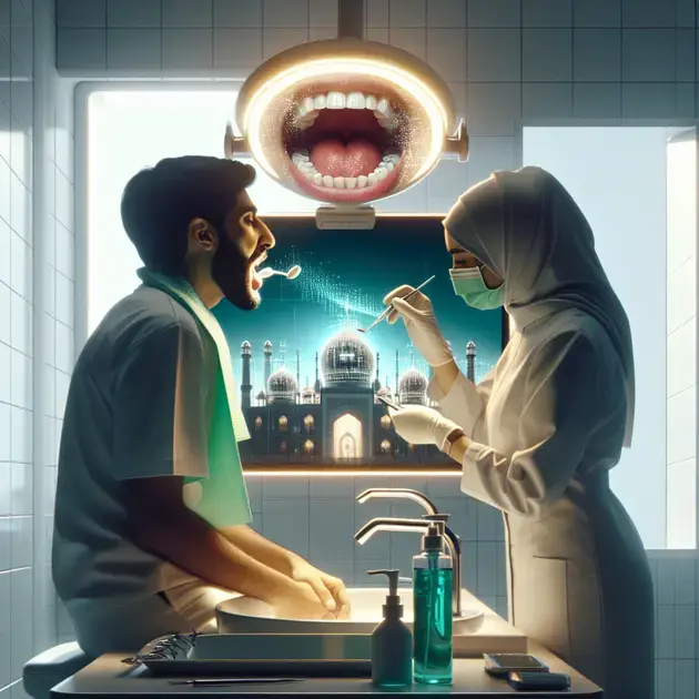 Descrição da Imagem 2