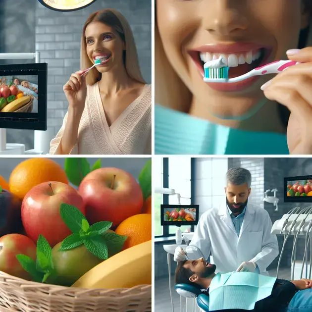 Descrição da Imagem 1