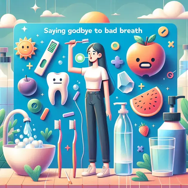 Descrição da Imagem 2