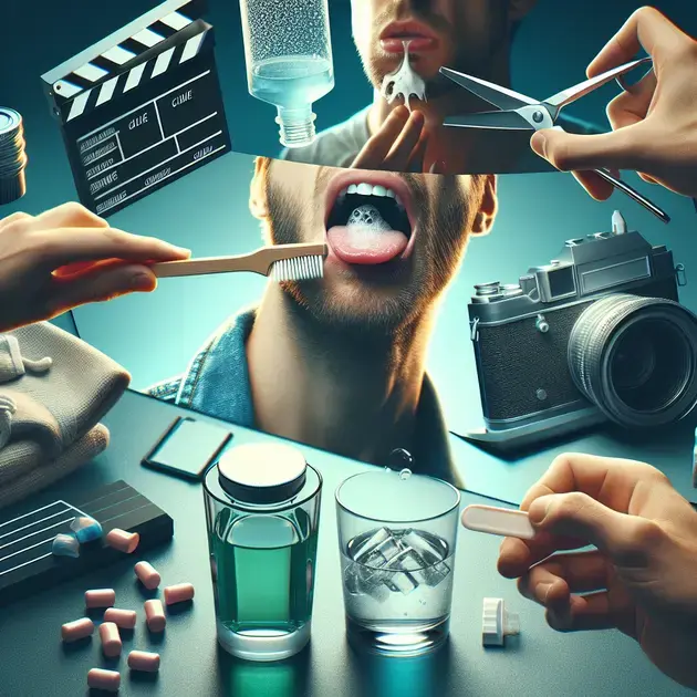 Descrição da Imagem 1