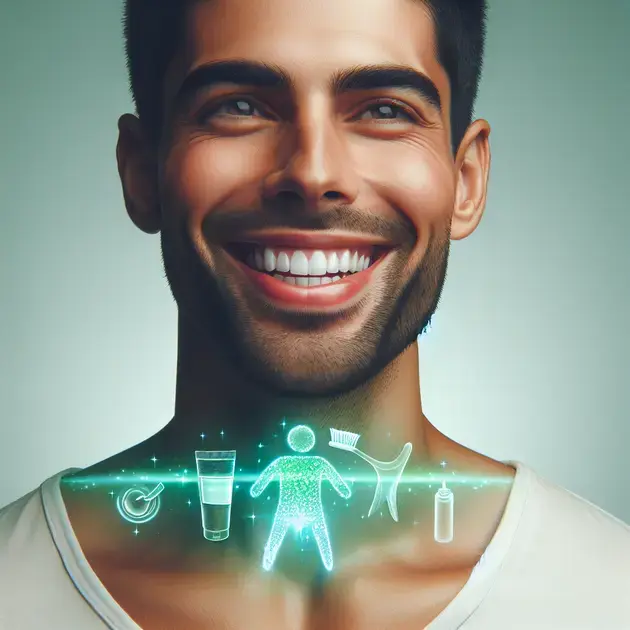 Descrição da Imagem 2